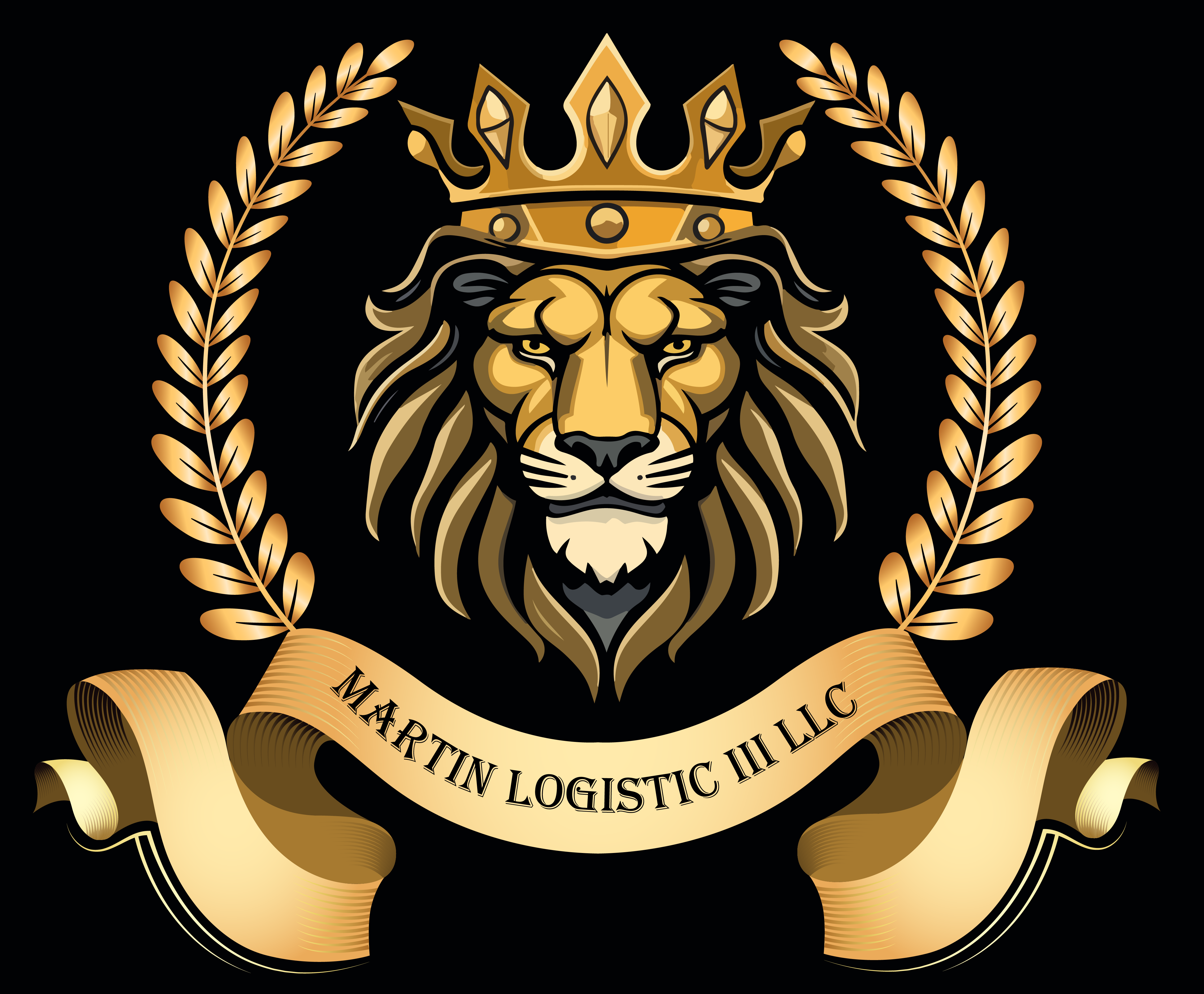 Martin Logistics